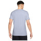 Nike Ανδρική κοντομάνικη μπλούζα Sportswear Club T-Shirt